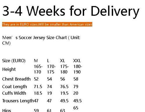 JERSEY Panama NATIONAL Soccer Home 2025-26