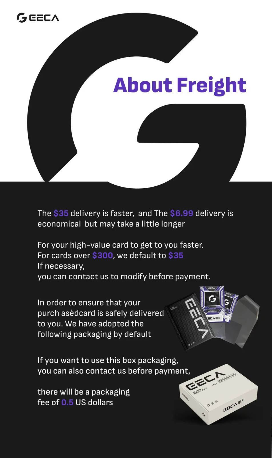 2025 Kakawow Cosmos Marvel Complete Set Full 1-108 Spider-Man Wolverine RQ62