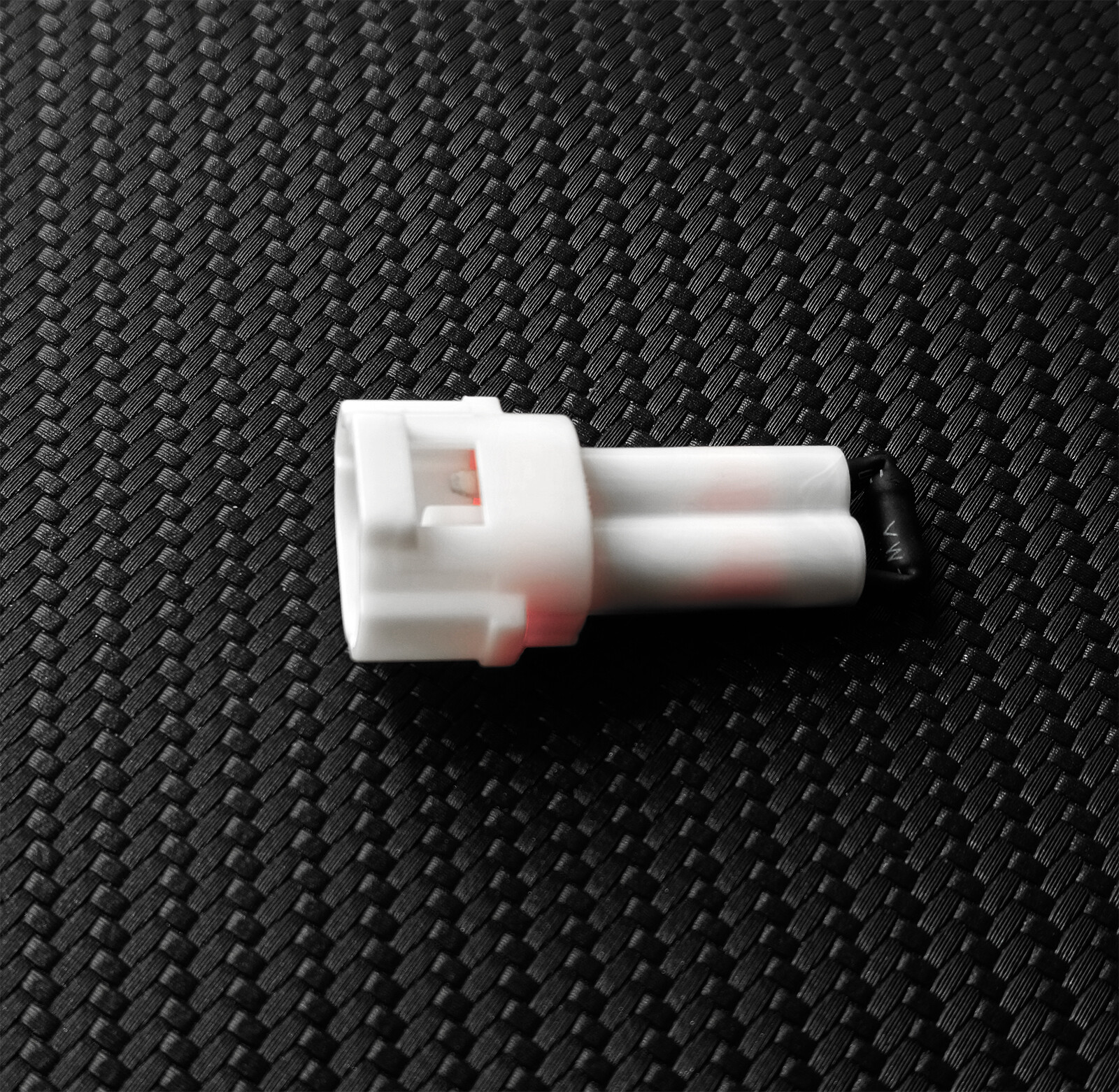 For Polaris TSS Bypass Kit - Throttle Safety Switch Eliminator Snowmobiles Sleds