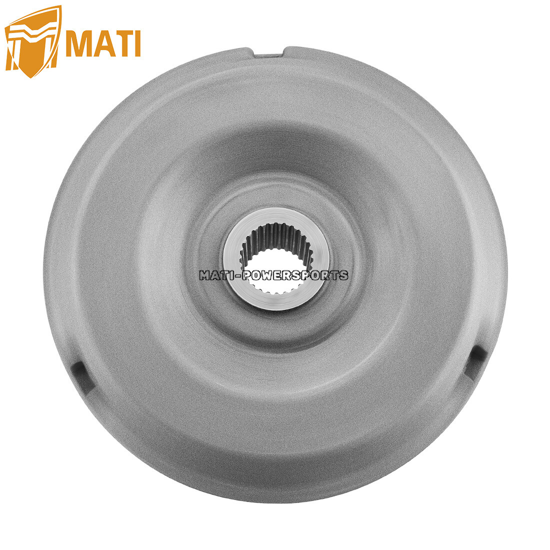 Rear Brake Drum Hub Plate Cover Shoes Assy for Honda Foreman 400 450 TRX400/450