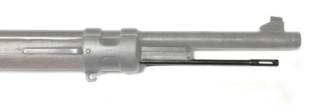GERMAN WW1 Mauser GEW 98 GEWEHR 98 Cleaning rod