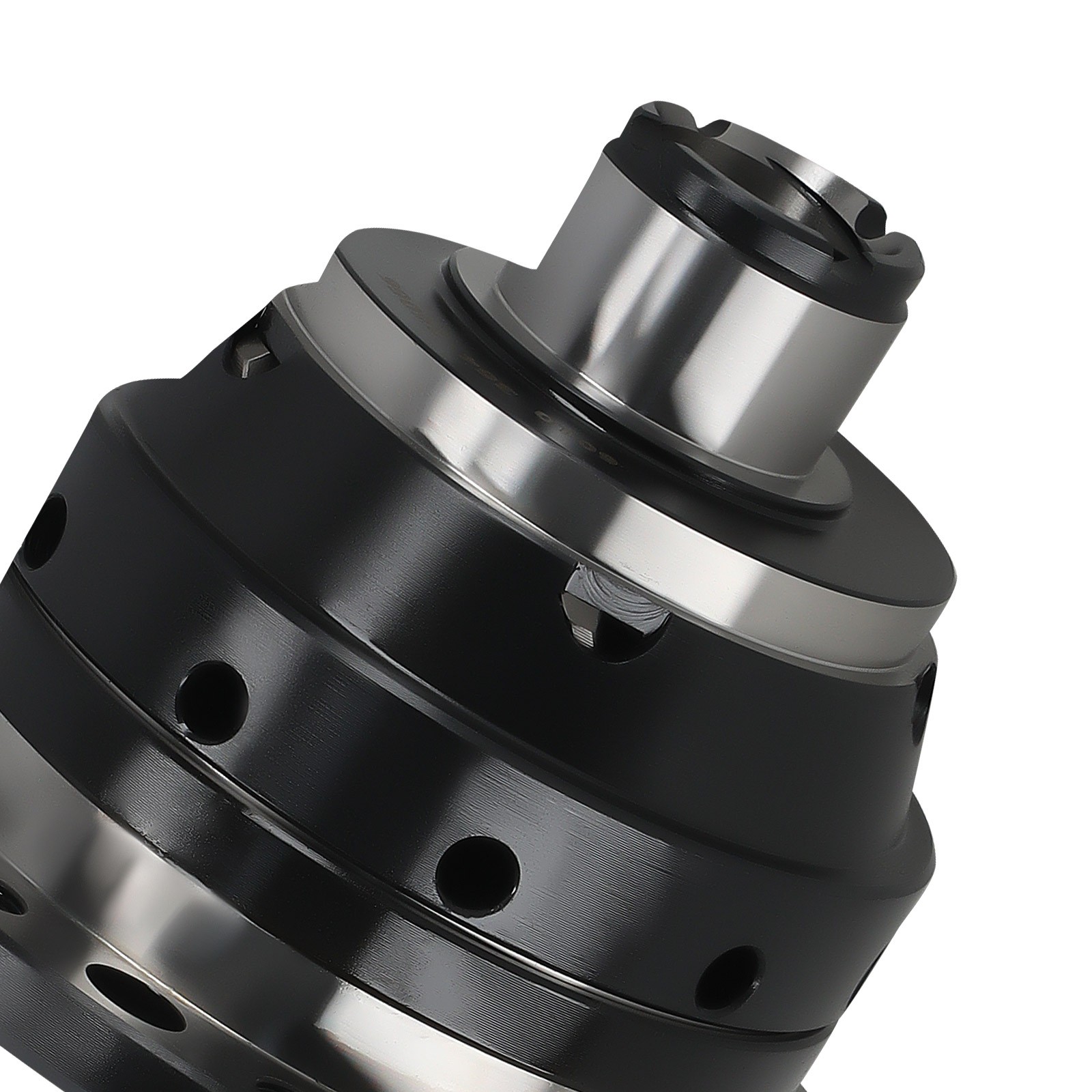 LSD Limited Slip Diff Fit For Integra LS B16A,B17A,B18A ,B18B 1992-2001 New