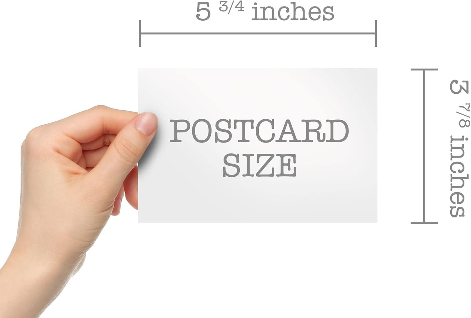 Halloween Post Cards - 24 Vintage Halloween Postcards - 12 Assorted