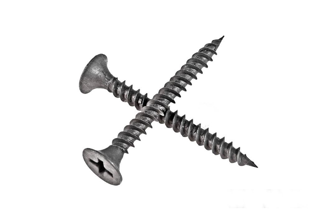 Wall Mounted Bottle Opener Rustic and Antique Farmhouse with Screws - 1 pack