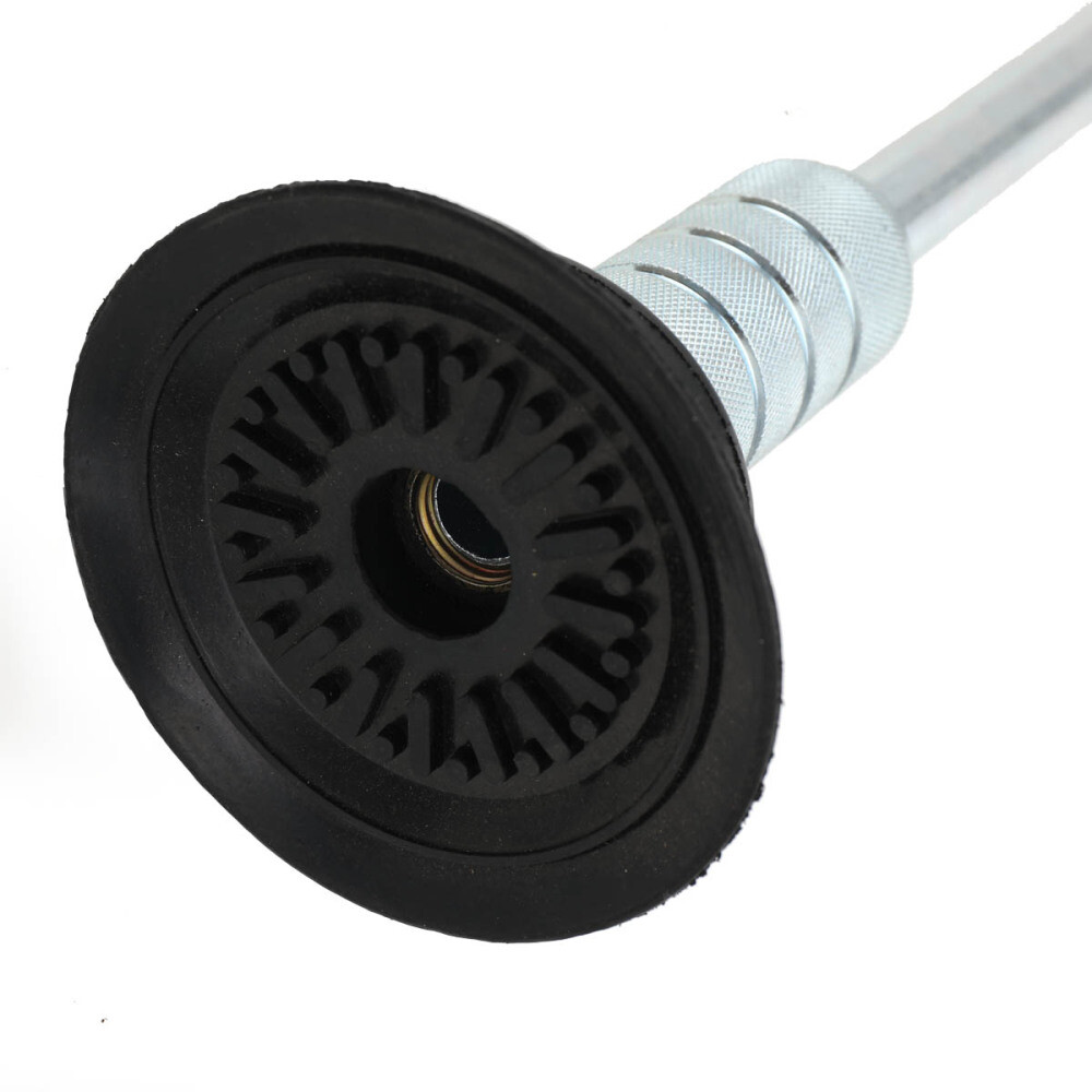 Air Pneumatic Suction Dent Puller Slide Hammer Pulling Car Body Repair Work Tool