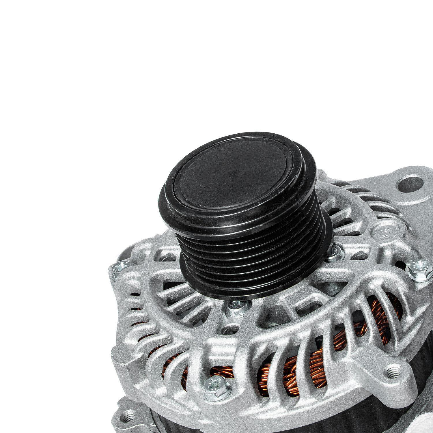 ALTERNATOR For 2013-2017 HONDA ACCORD 2.4L 311005A2A02