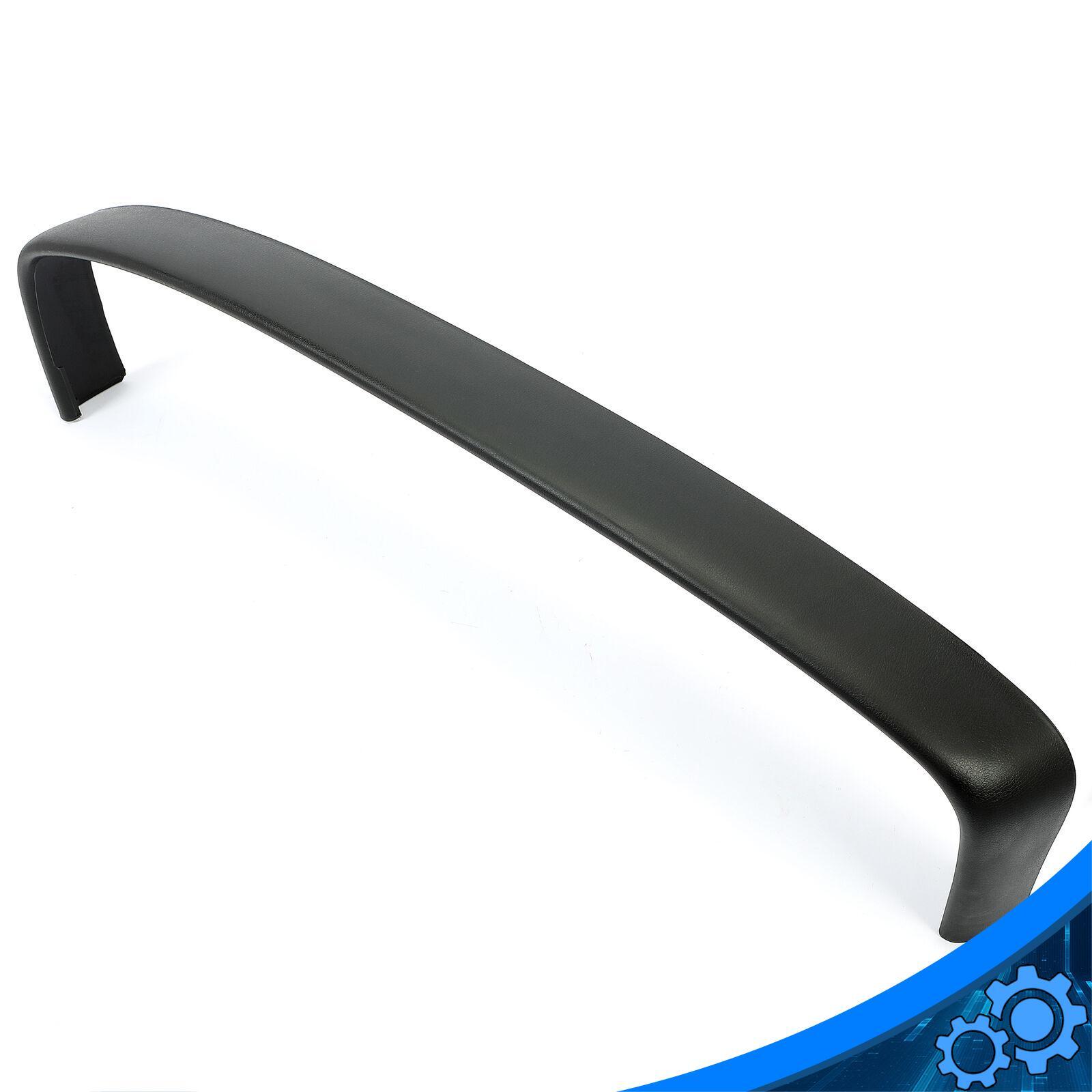 Top Dash Pad Dashboard Dark Gray For 89-95 Toyota Pickup/4Runner 55421-89108-B0