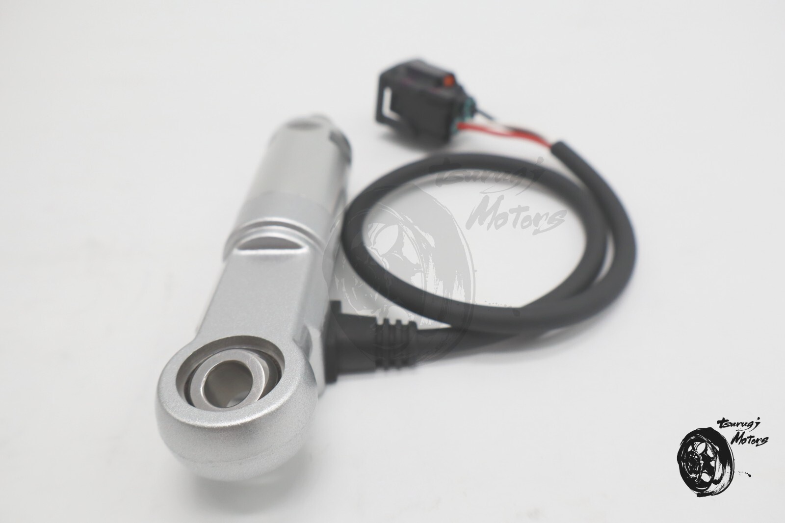 HONDA GENUINE XL750 Transalp 2023 QUICKSHIFTER GEAR SHIFT KIT OEM 08U70-MLC-D00