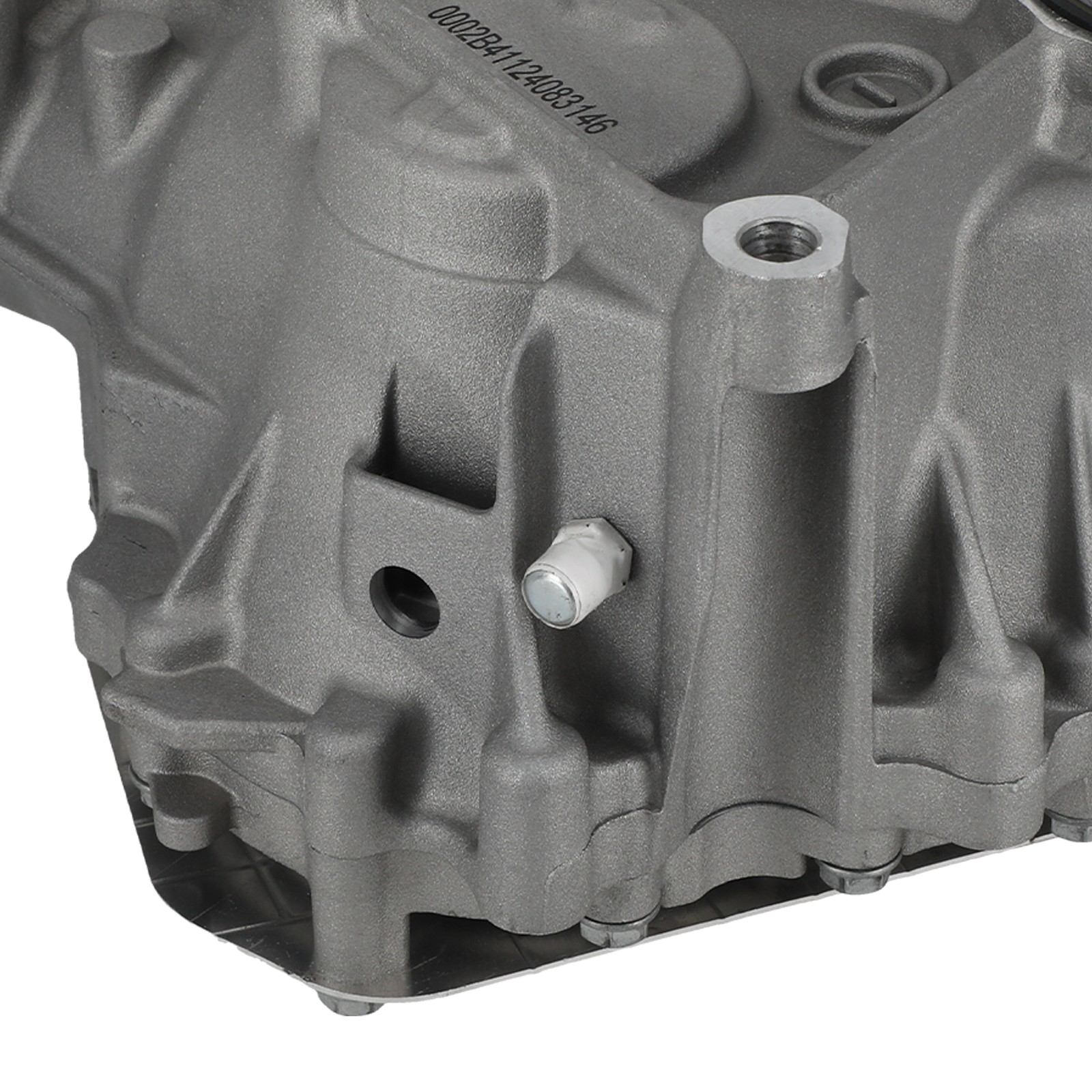 Transfer Case Assembly for Lincoln MKS MKT MKX 3.5L 3.7L 2009-2016 600234