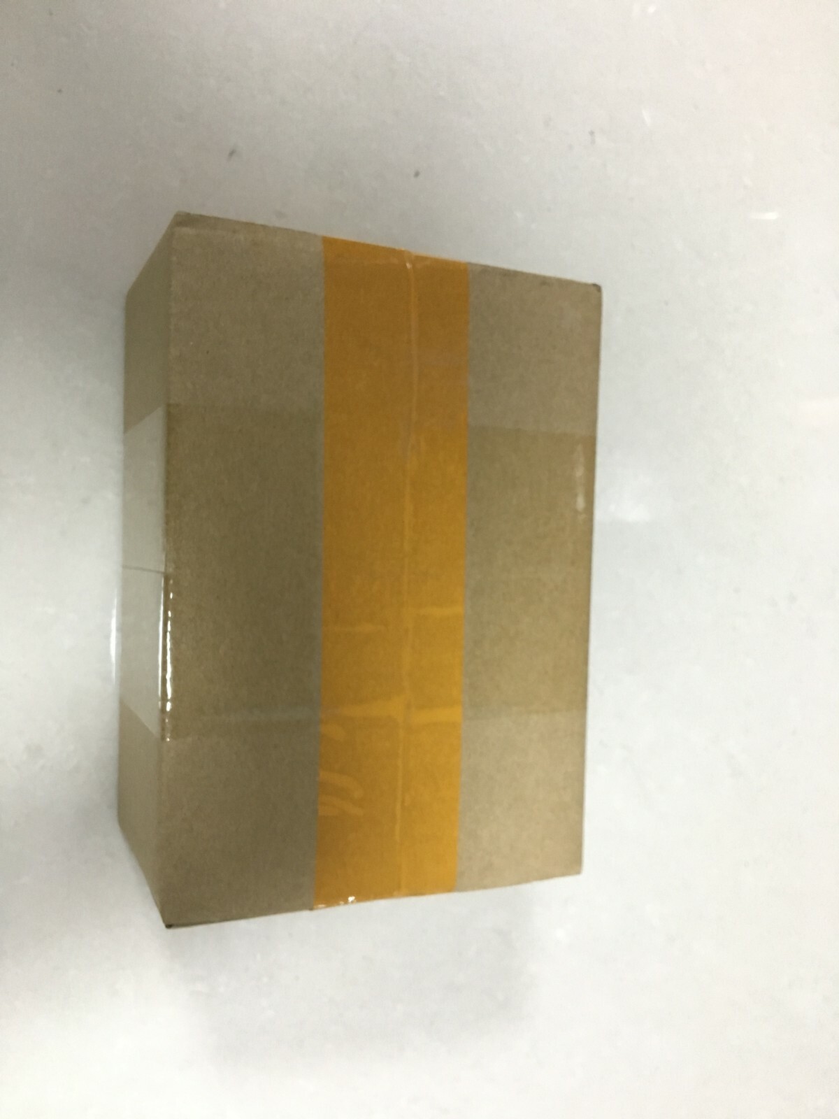 New Lcd Display Screen for Yamaha Psr S500 S550 S650 DGX-520/620/630/640 mm6 mm8