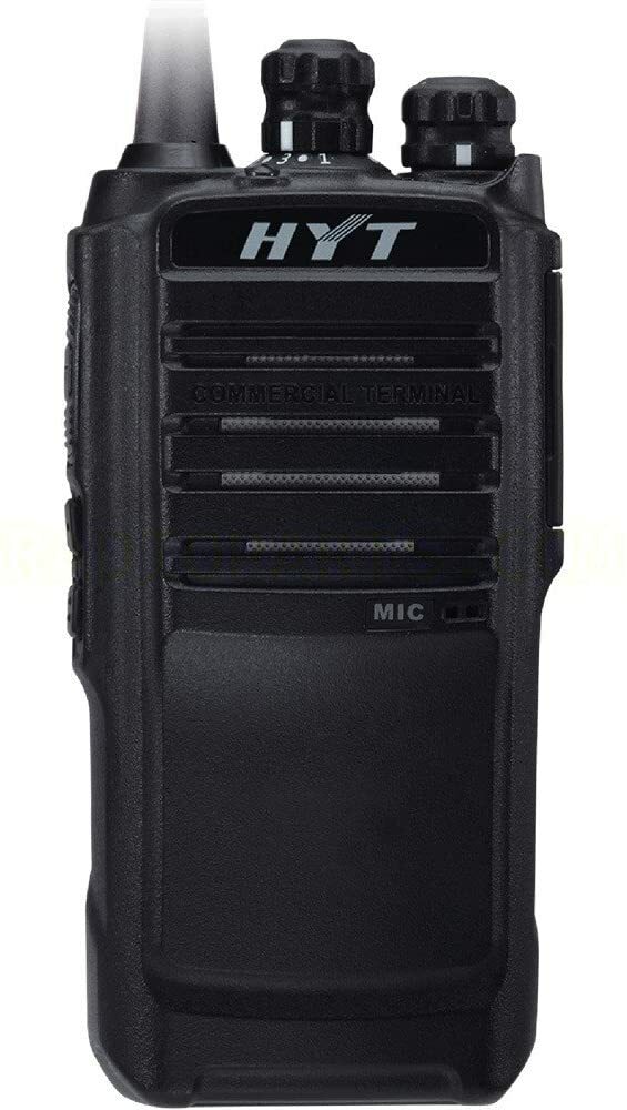 Race Car Radio Set NASCAR SPEEDWAY SET 4watt 16ch