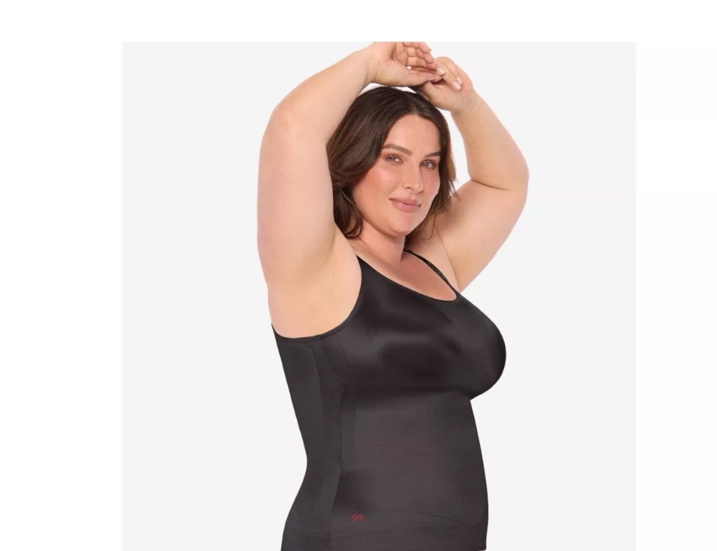 RUBYRIBBON ULTIMATE CAMI #3056 NEW!