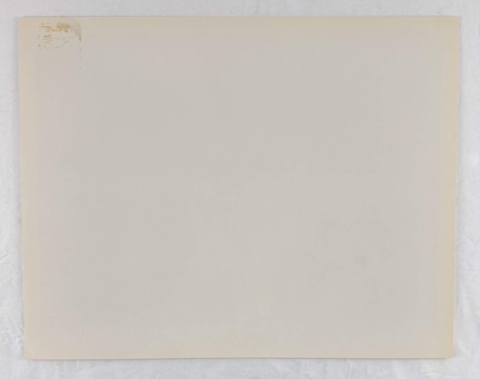 DR. SYN Set of 5 Lobby Cards (VeryFine+) 1975 Walt Disney Movie Posters 28417