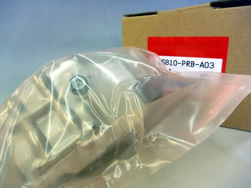For HONDA Civic Si / TSX RSX Type S VTEC SOLENOID SPOOL VALVE 15810-PRB-A03