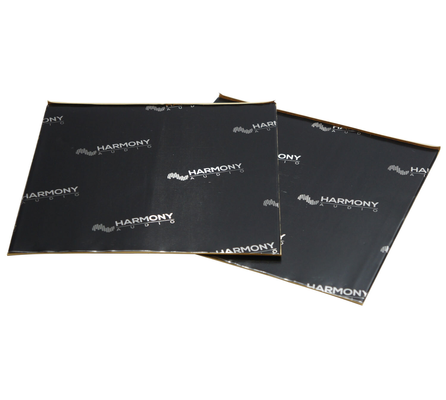 Fits Toyota Tundra 03-13 Factory Speaker Replacement Harness w/ Sound Dampening