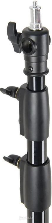 Godox 290F Light Stand