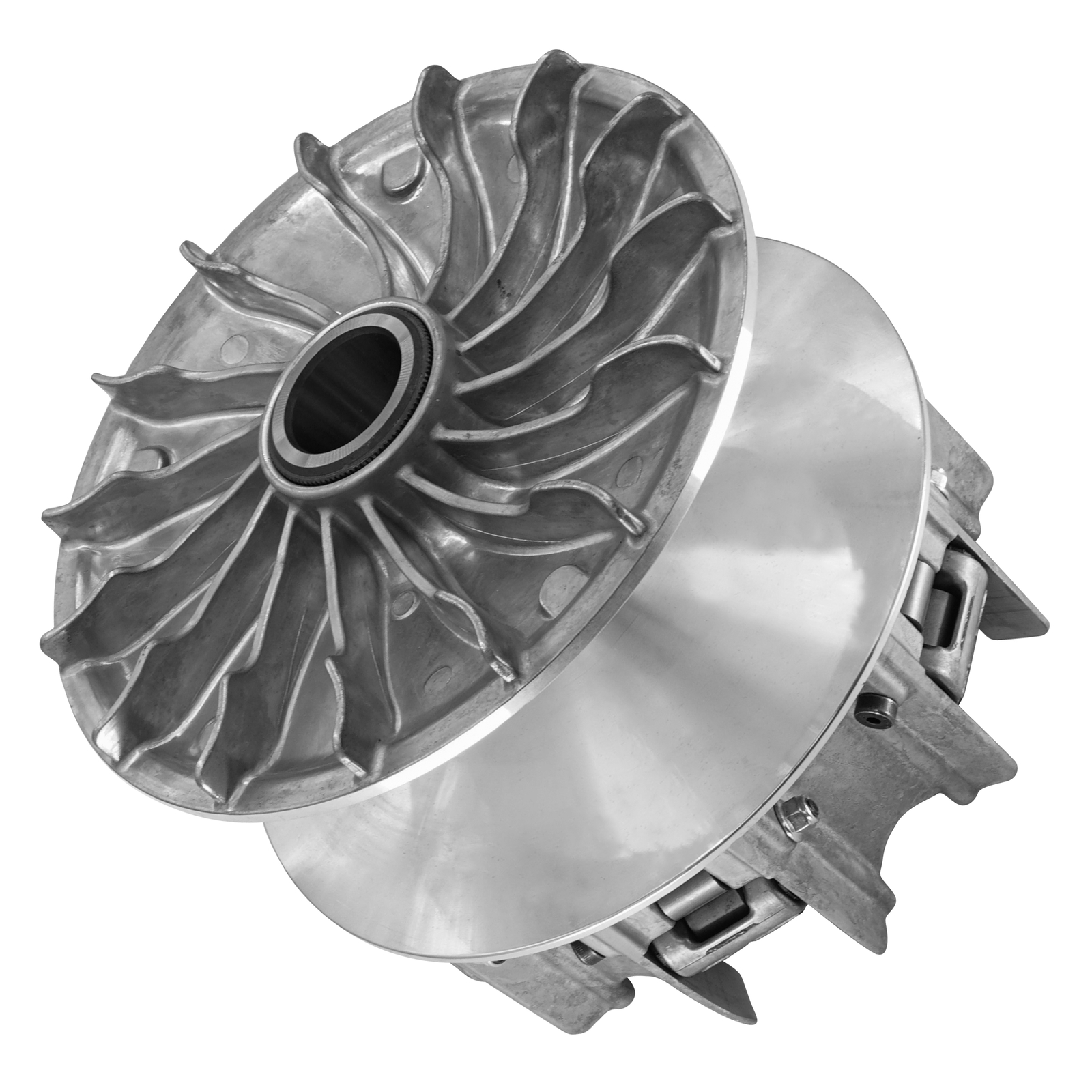 Complete Primary Drive Clutch CVT for Can-Am Defender HD10 / Max HD10 2016-2019