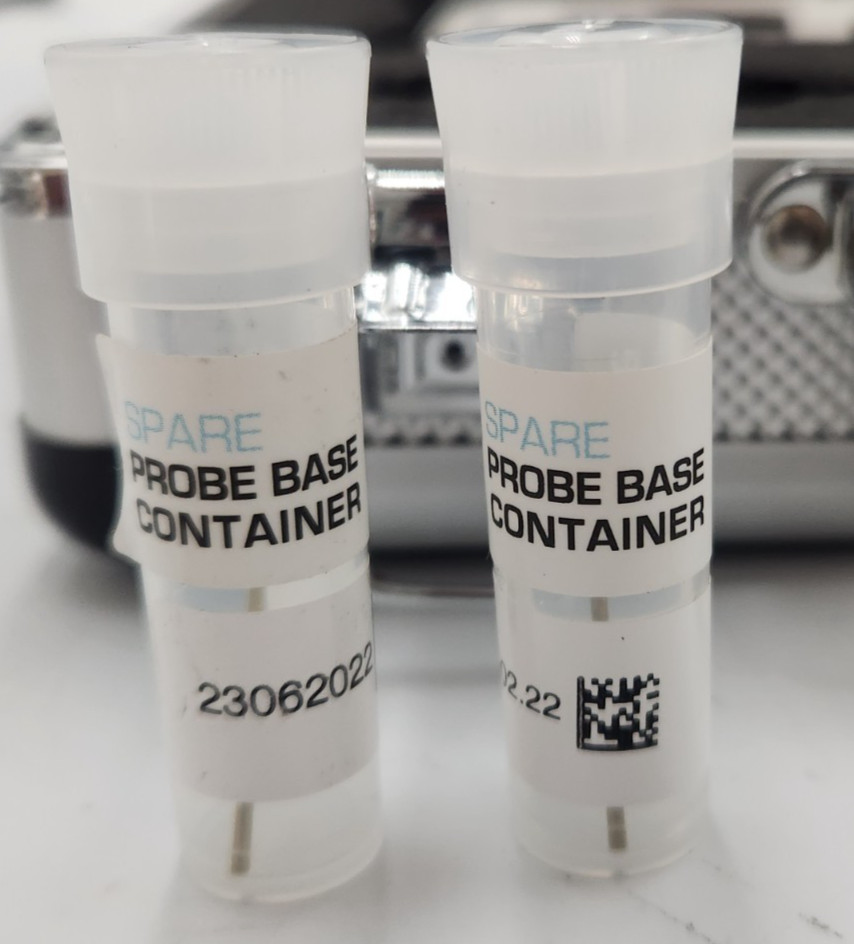 iCare IC100 Handheld Tonometer