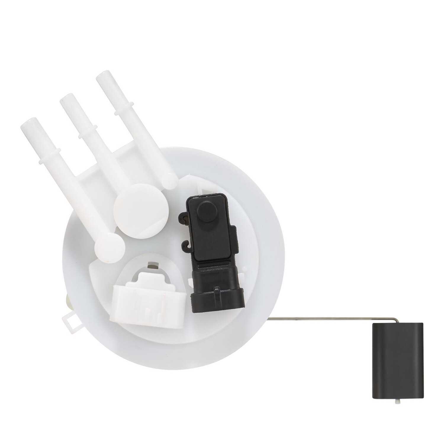 Fuel Pump Module Assembly for Chevrolet GMC Silverado Sierra 1500 2500 HD 3500