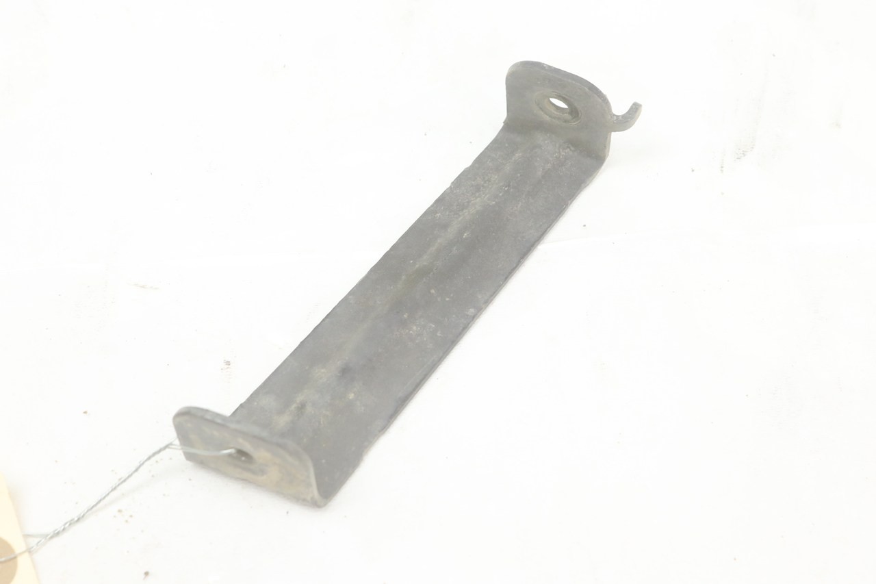 Polaris RZR 1000 XP 14 Bracket Bumper Lower Rear 5257425-458 #1 53018