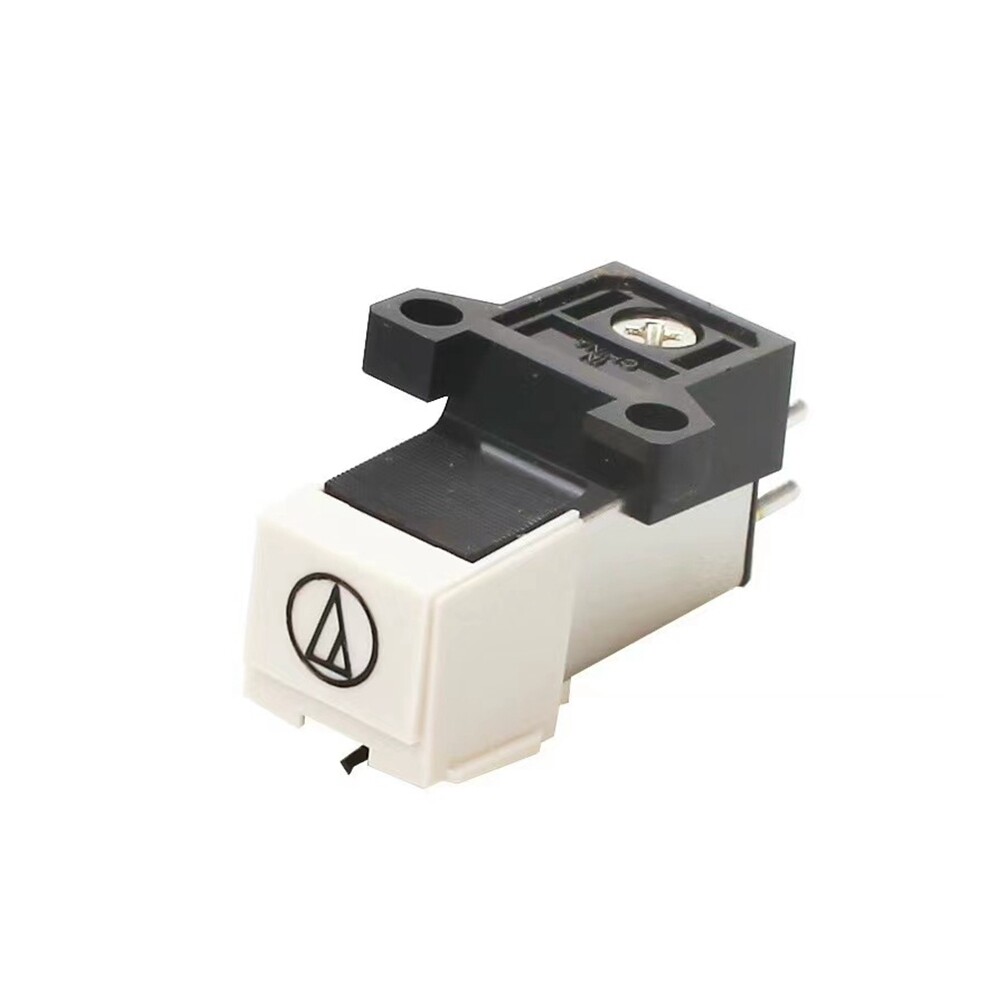 Brand New Audio Technica AT3600L cartridge with Stylus