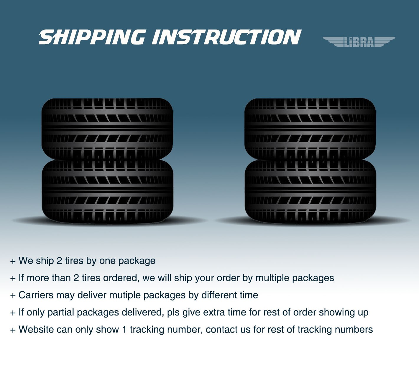Set 4 Trailer Tire ST205/75R15 8-Ply Load Range D ,107M Steel Belted Radial