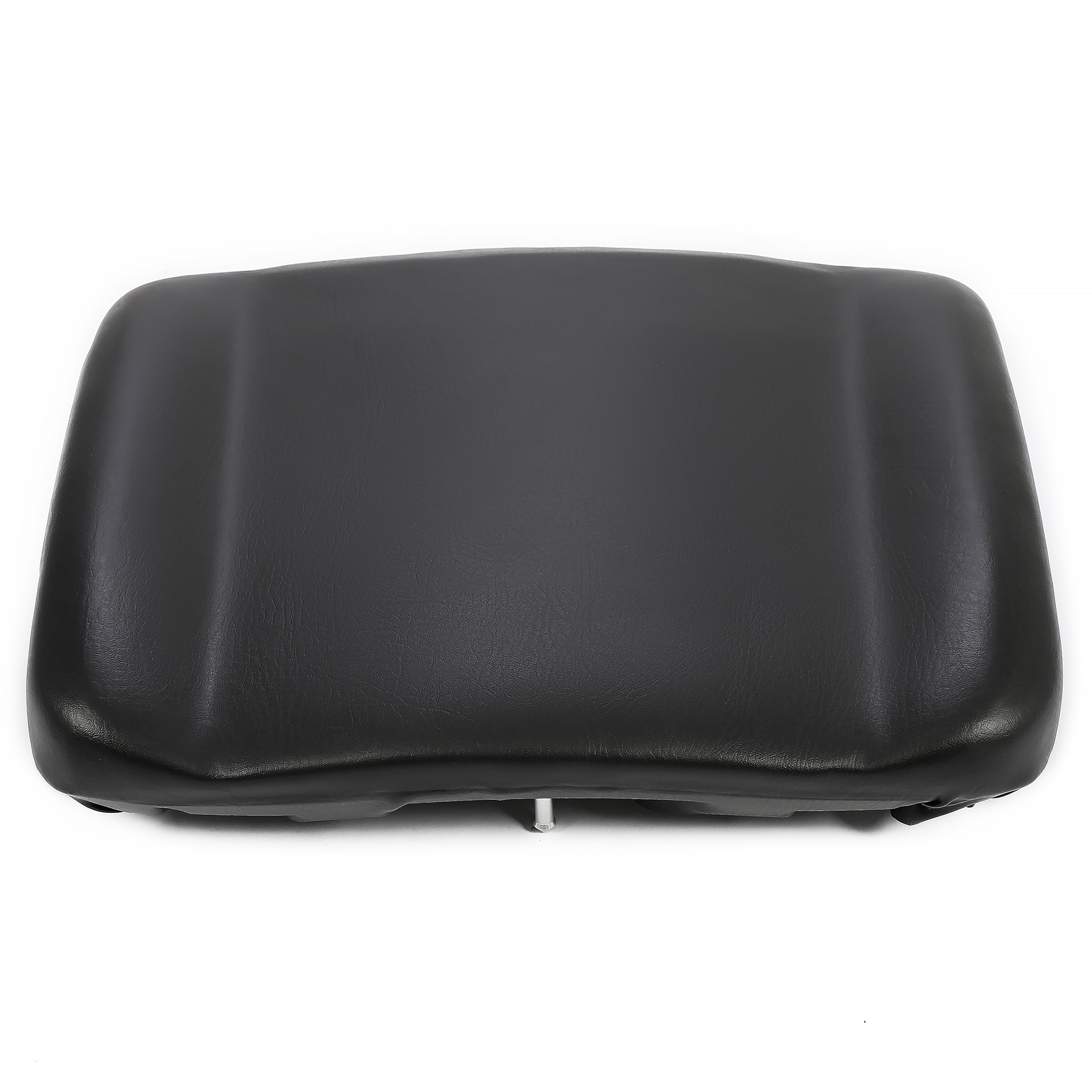 Driver & Passenger Side Front Seat Bottom For Polaris Ranger XP 900 2013-2018