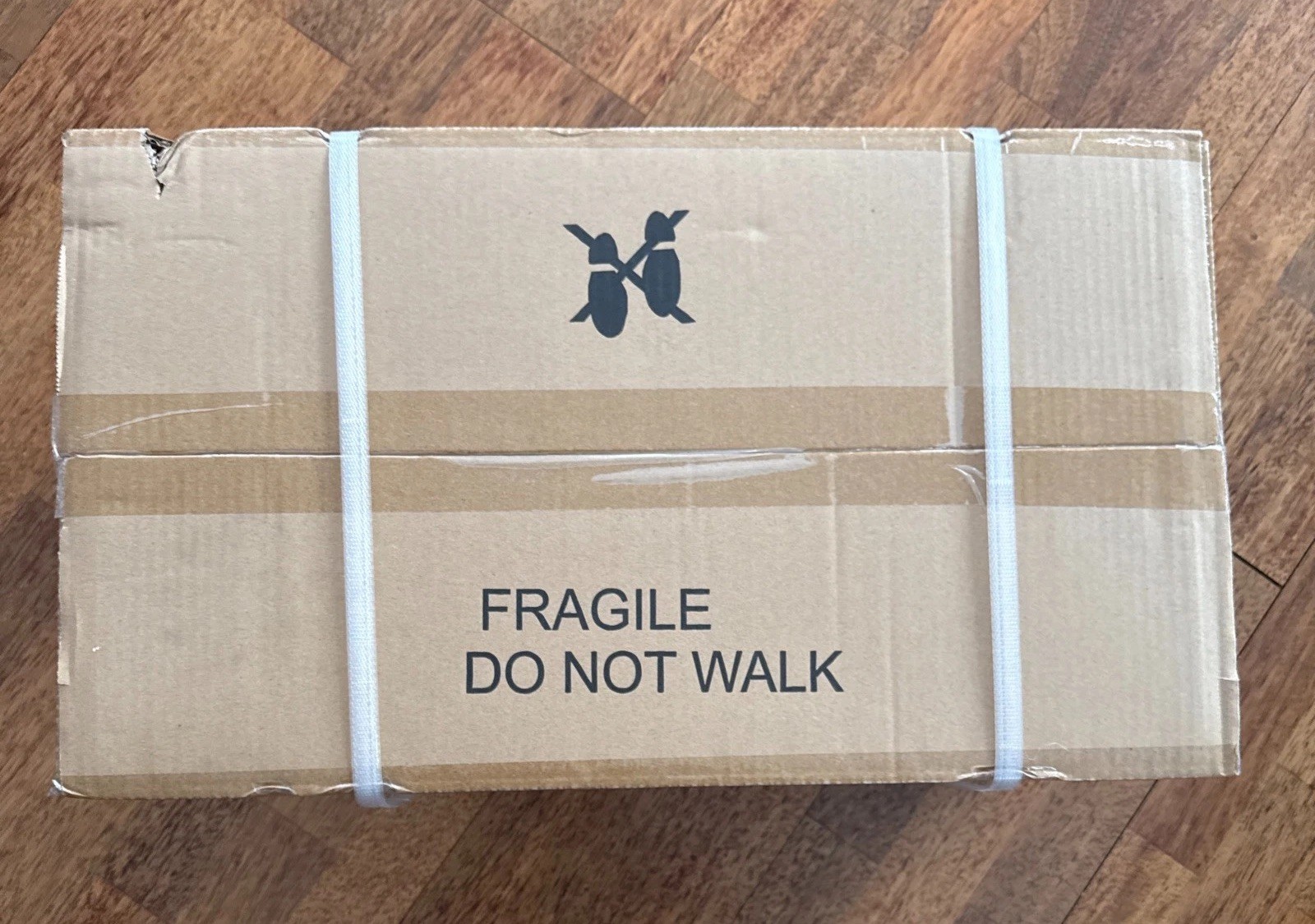 Red Bull Mini Cooler LED 🔥🧊🔥🧊 BRAND NEW!