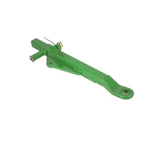Front Half Pull Arm - Left Hand fits John Deere 2030 2040 2350 2355 2555 AL26678