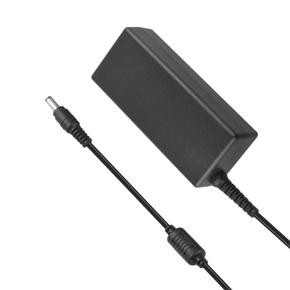 AC Adapter For Arcade1up Game Machines Arcade 1up Fits ALL Riser 12 Power Supply