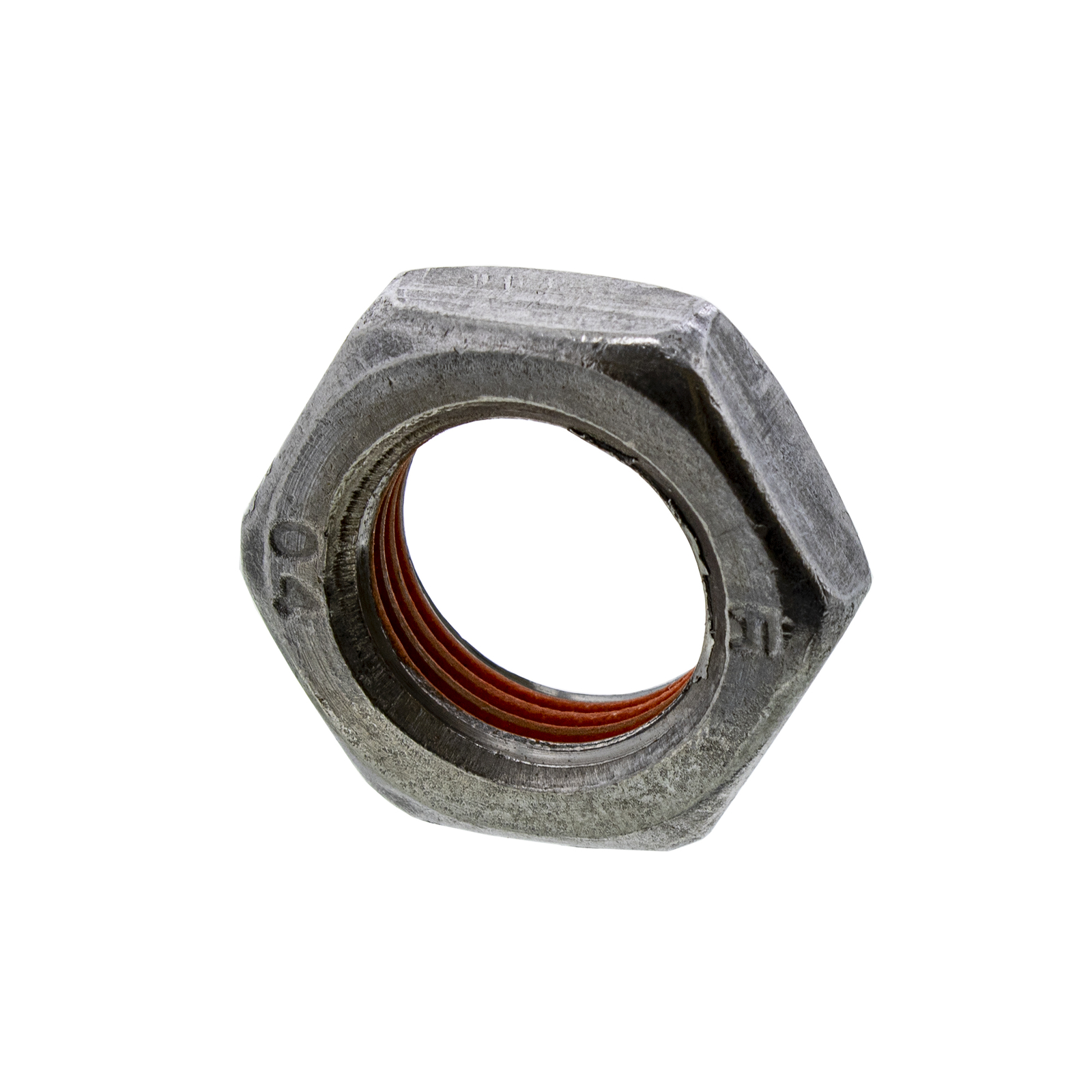 Polaris 7547488 Right Hex Nut Jam M18X1.5 RZR Ranger 500 570 400 XP Sportsman