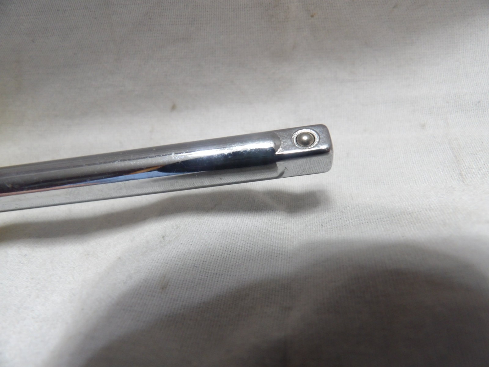 Blackhawk 1/4" Hand Driver GW-9550