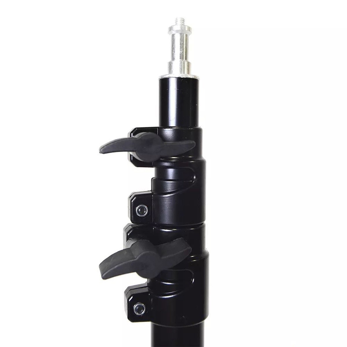 Savage Upright for Port-A-Stand