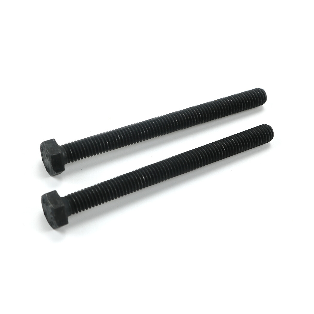 Spring Style Rail Mount Ice Scratchers for Ski-Doo Replaces OEM# 860201728