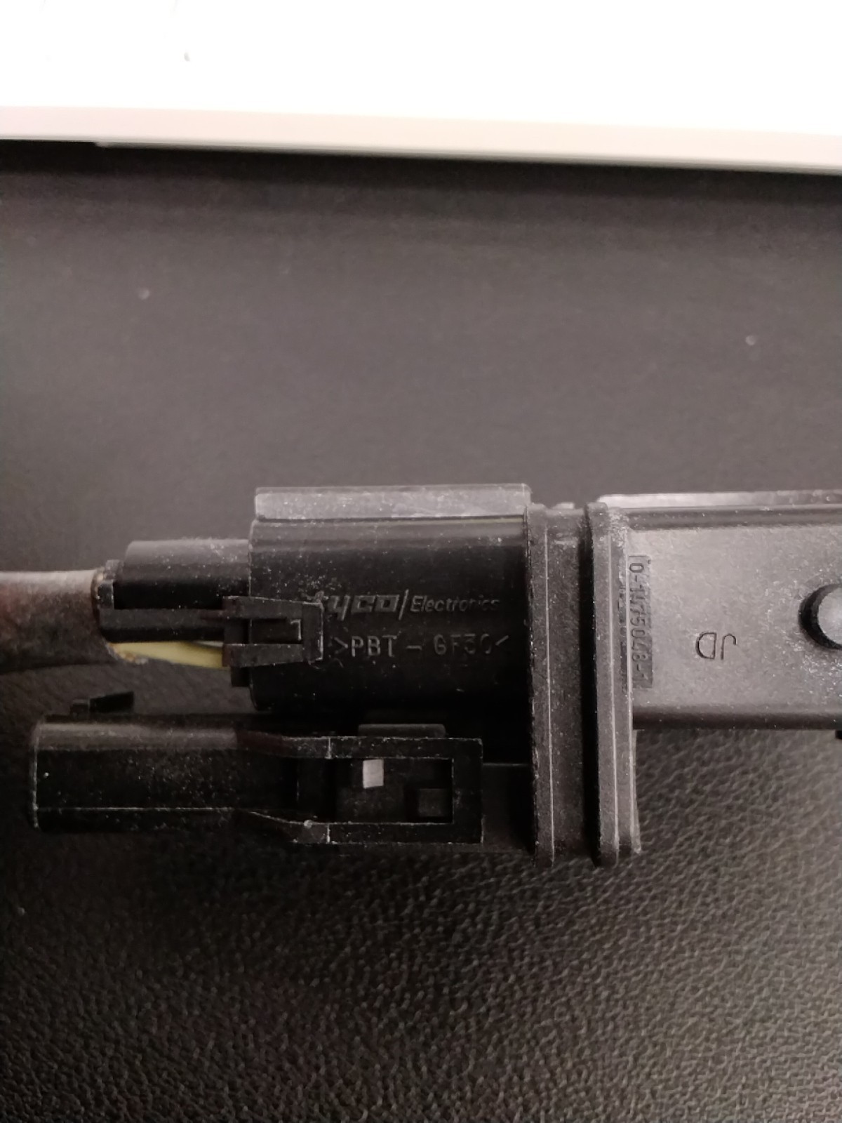 Bosch Wideband Air/Fuel Sensor Oxygen Sensor Part Number 17018 NIB #W4466