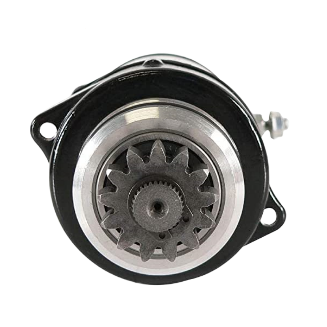 Starter for Yamaha FX CRUISER SUPER HIGH OUT 2008 6S5-81800-00-00 FX1800