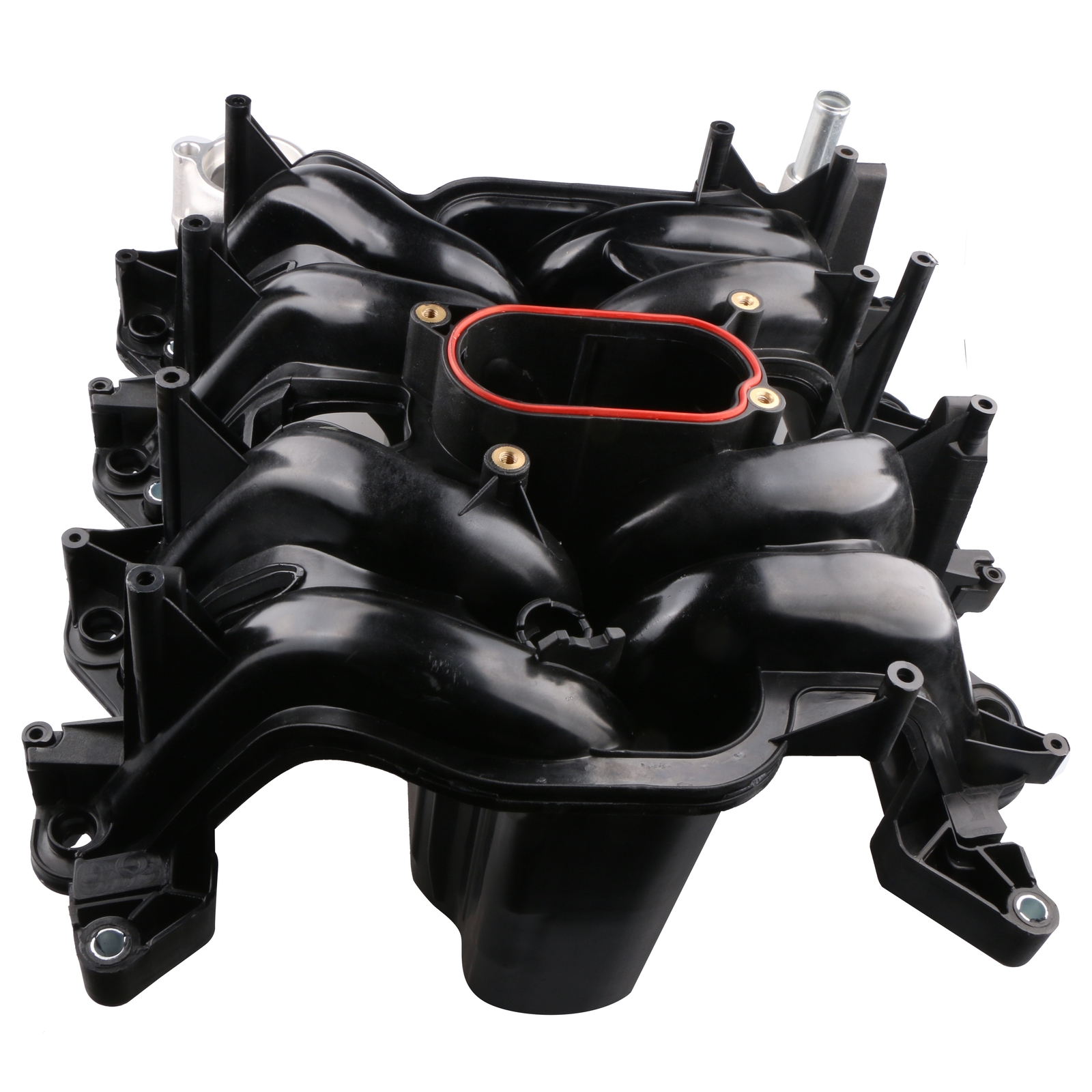 Upper Intake Manifold For Ford F150 F250 F350 E150 E250 E350 E450 5.4L Truck