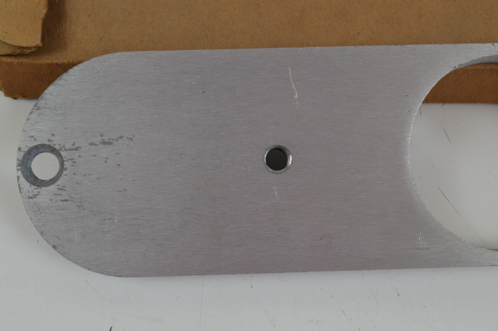 Shopsmith Table Shaper Drum Sander Insert 505509 Saw Mark V 500