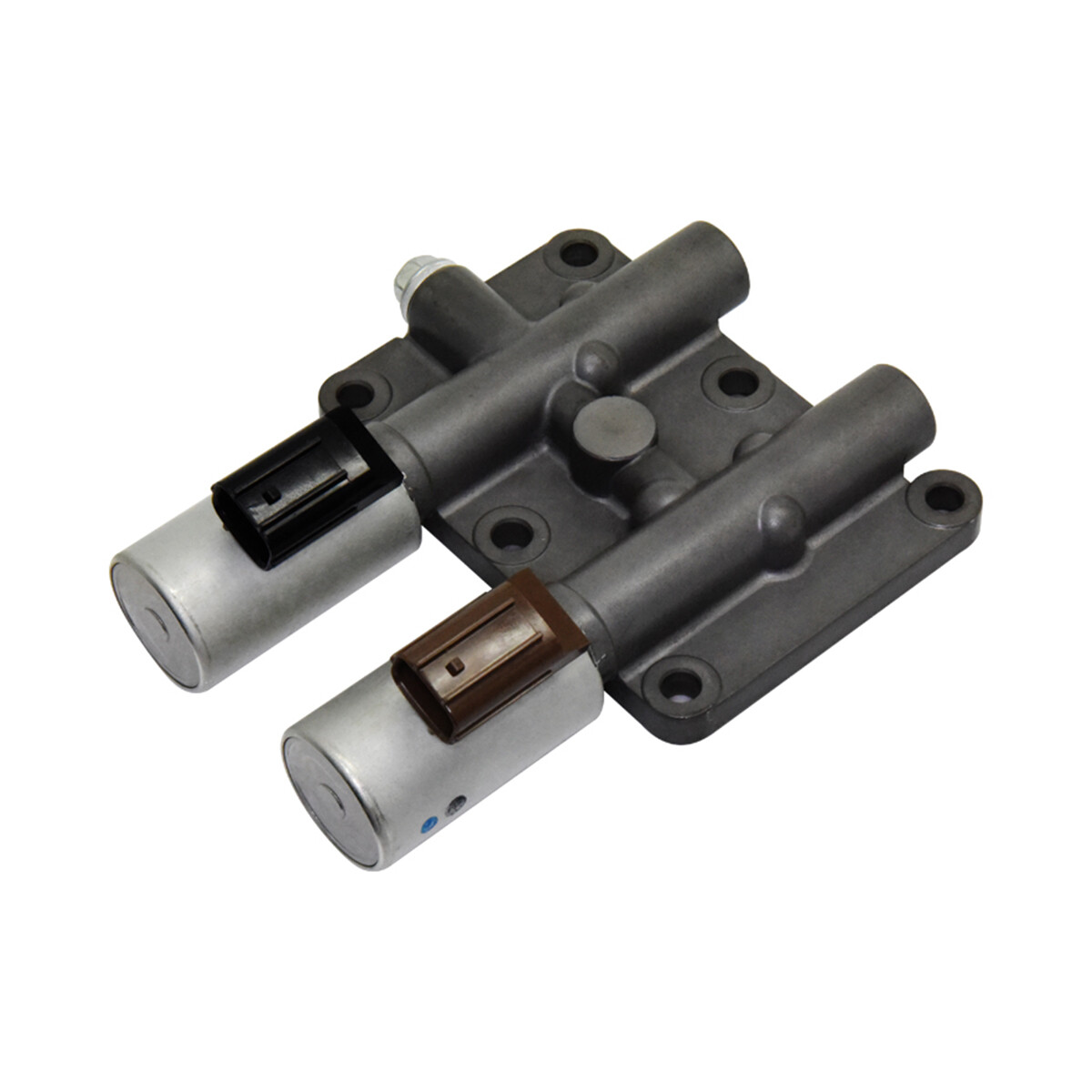 Transmission Dual Shift Linear Solenoid For 01-05 Honda Civic 1.7L 28015-PLX-305