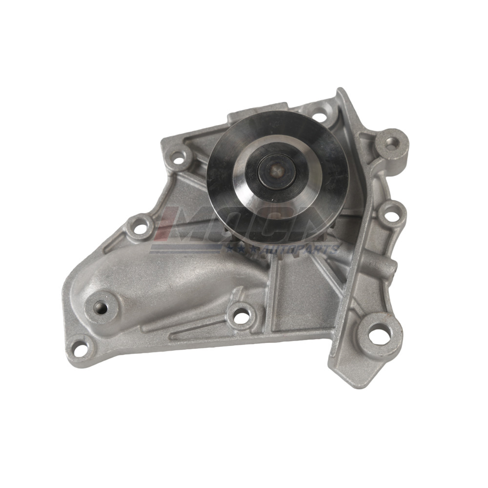 Timing Belt Kit Water Pump Fit Toyota Camry Rav4 2.0L 2.2L 16v 3SFE 5SFE DOHC