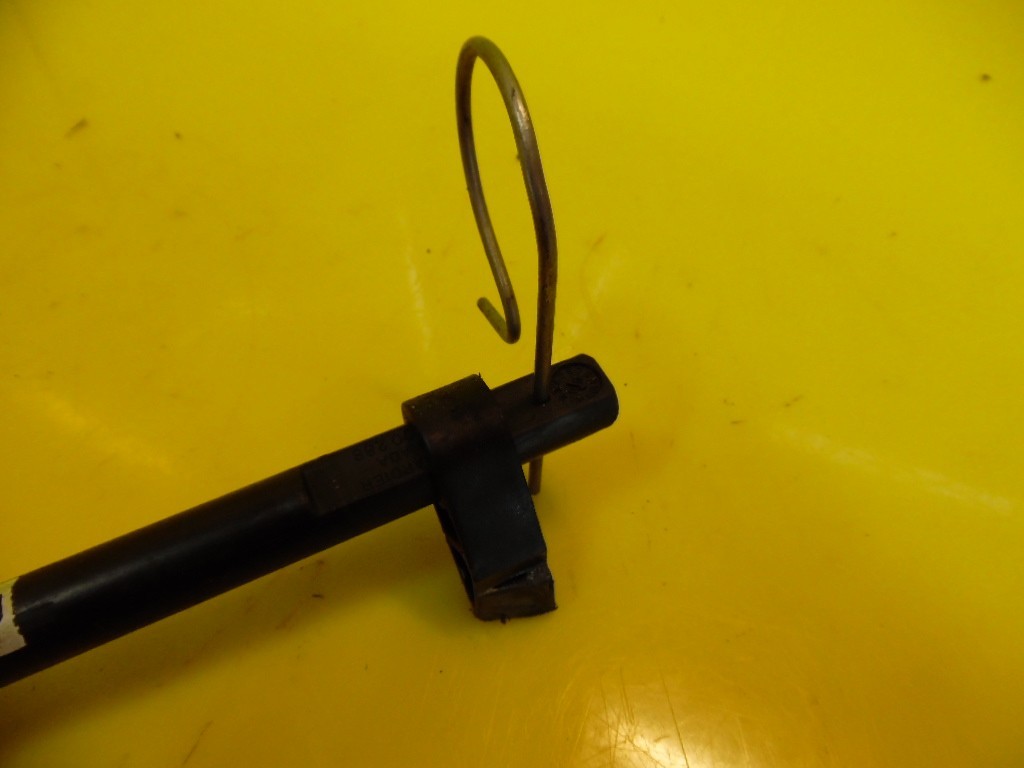 SEADOO SEA DOO GTX GTS GTI REVERSE HANDLE LEVER KNOB NEUTRAL