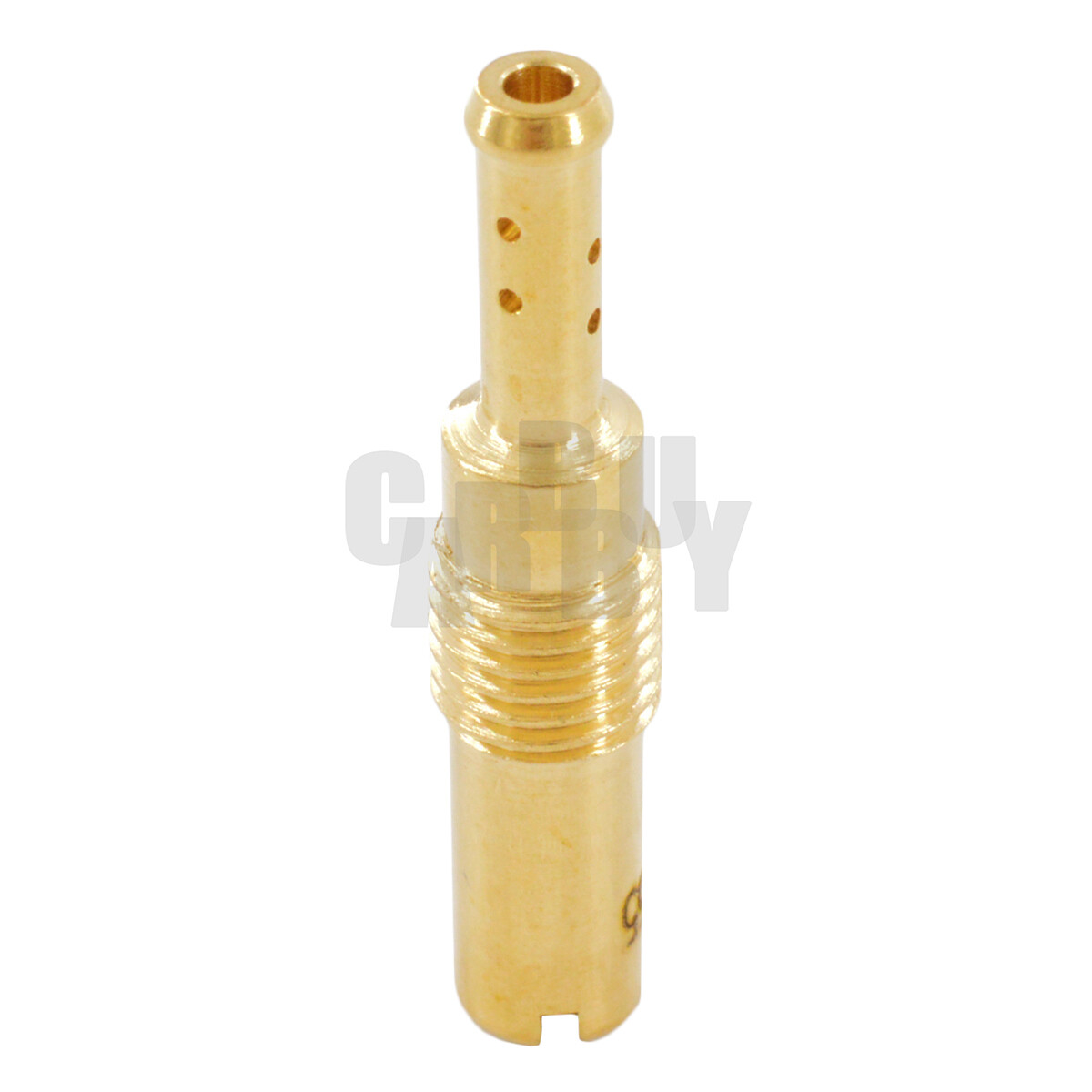 For Motorcycle Carburetor Main Jet Kit Set Slow/Pilot Jet for PWK Keihin OKO CVK