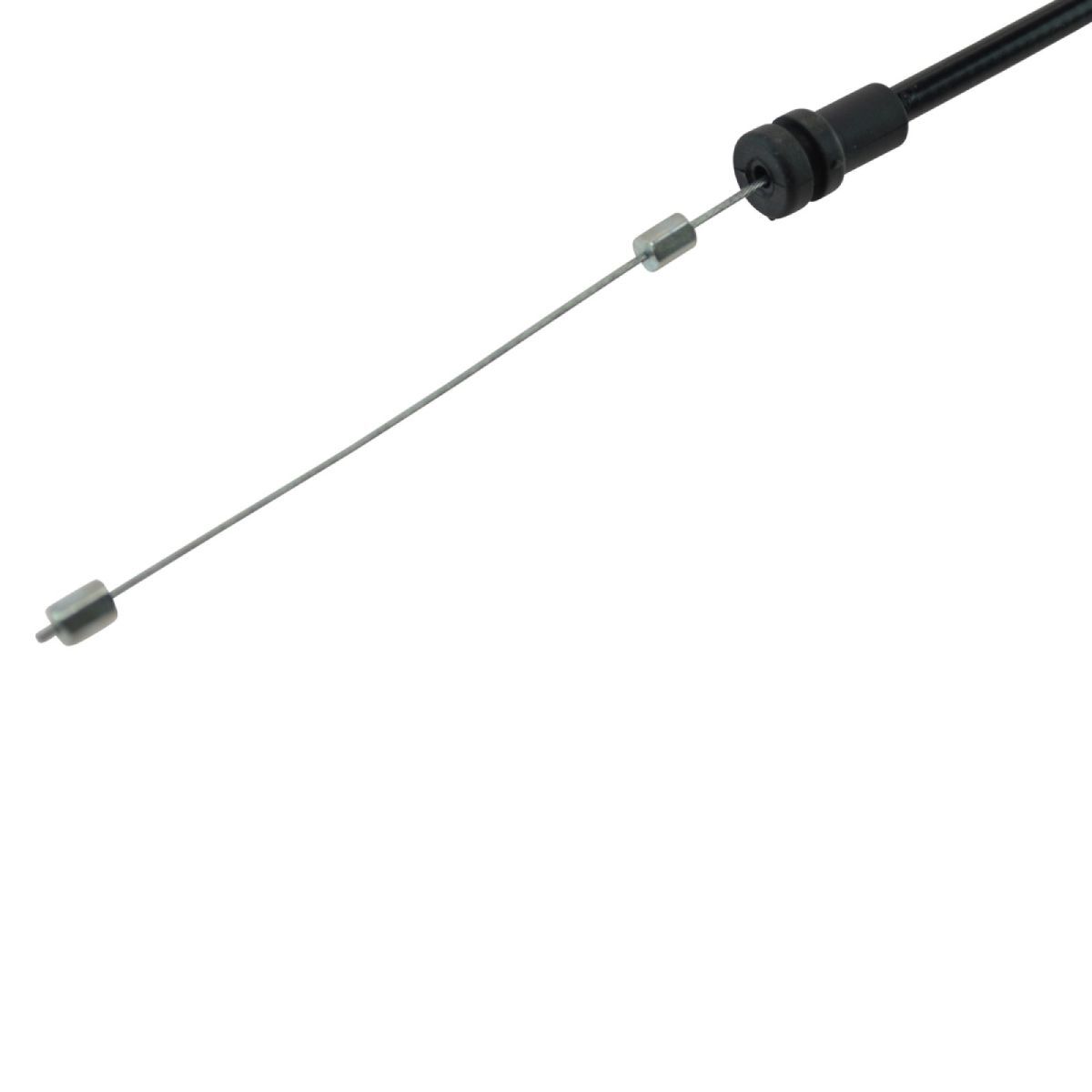 Emergency Parking Brake Release Cable for Chevy GMC Pickup Truck SUV