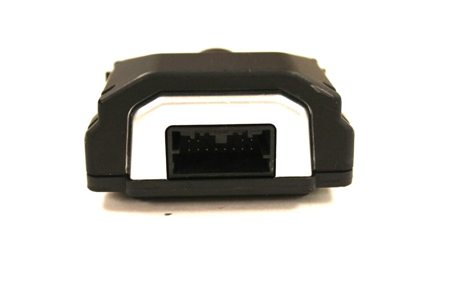 New OEM GM 2018-2022 GMC Acadia Front View Windsheild Lane Assist Camera