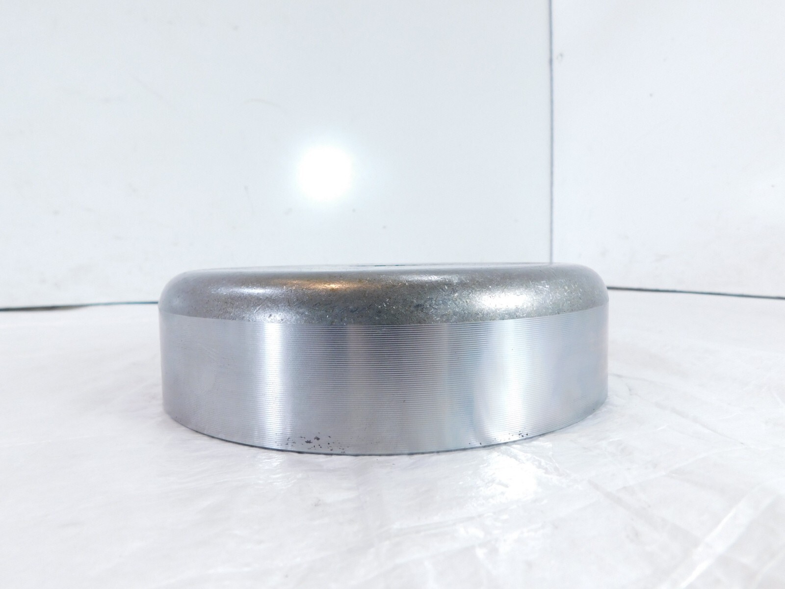 Harley Davidson Twin Cam Touring Dyna & Softail Alternator Magneto Stator Rotor