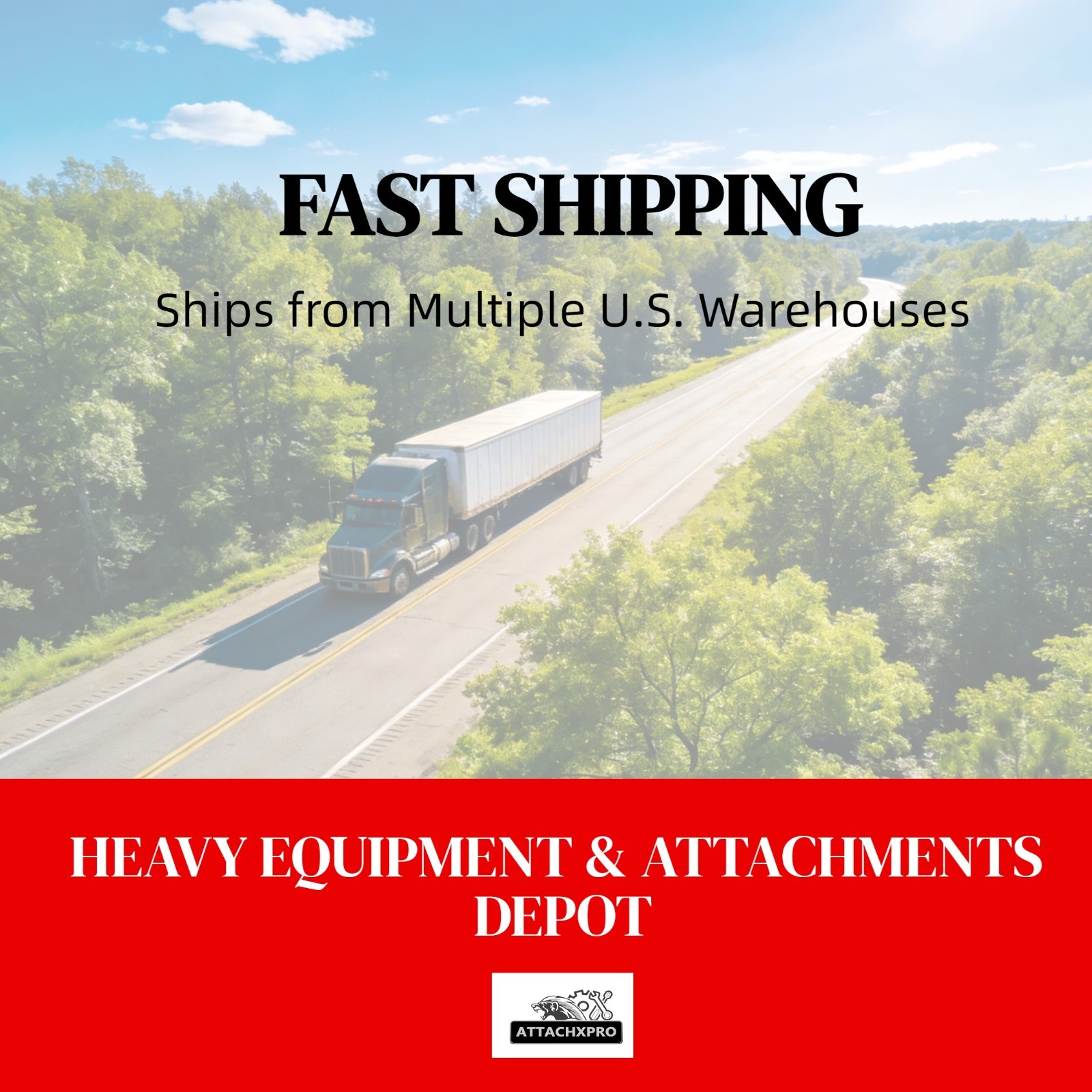 13x20ft Heavy Duty Galvanized Steel Garage Shed, Protective Film, Car Storage