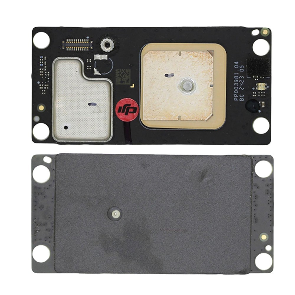 OEM Gimbal Camera GPS ESC IMU Board Vision Sensor Module Flex For DJI Avata 2