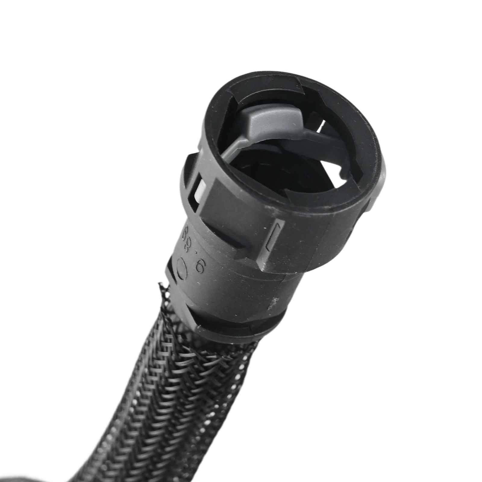 EVAP Vapor Canister Purge Valve For Ford for Escape 2.0T 2020-2025 Plastic