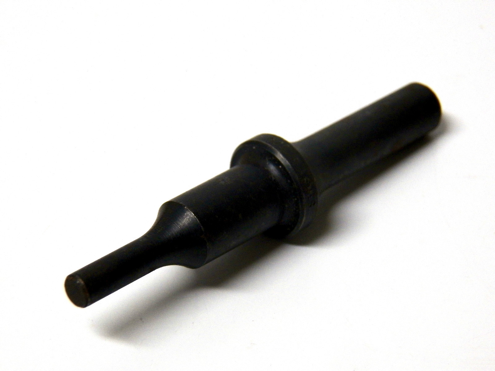 1/4" Rivet Knock Out Punch Set .401 Shank Aircraft Sheet Metal Tool .....(2-4-1)