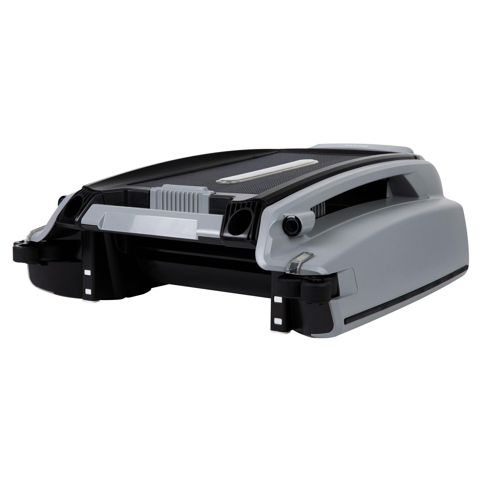 Betta SE Plus Solar Powered Smart Robotic Pool Skimmer, 2-Year Warranty